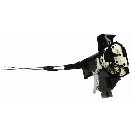 Aisin Lexus Sc430 10-02 Lock Actuator, Dlt082 DLT082